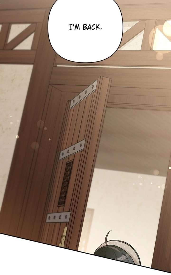 Thiendavis – For The Perfect Salvation Chapter 59 page 26
