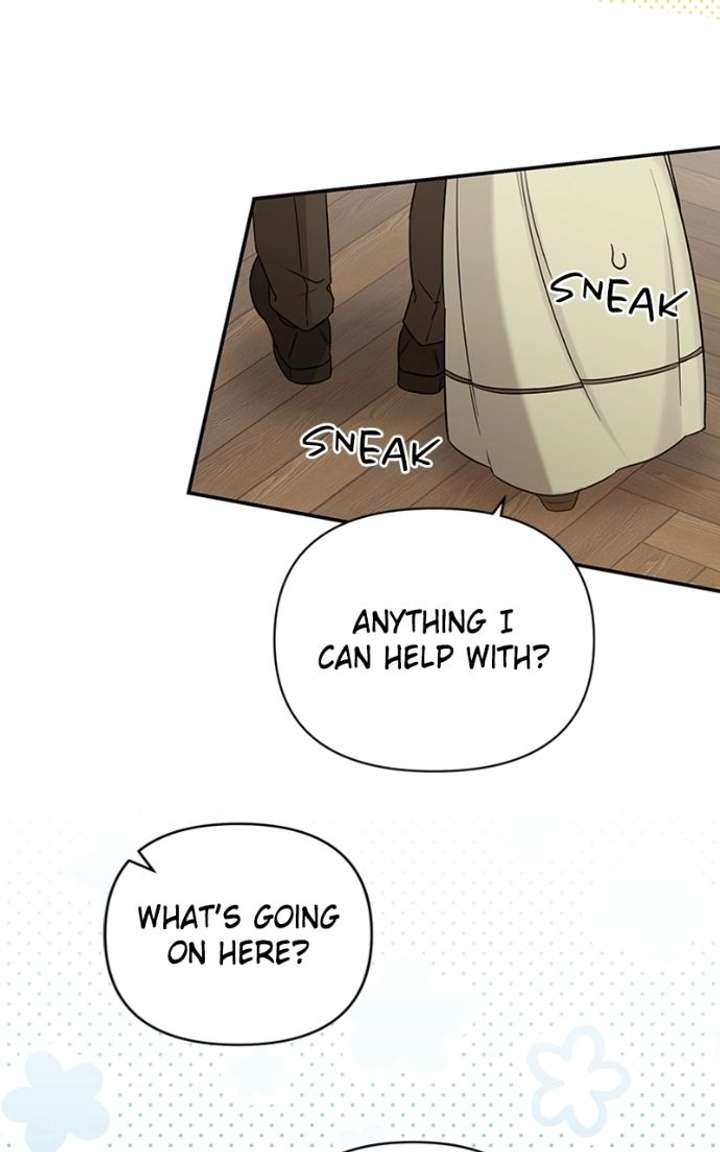 Thiendavis – For The Perfect Salvation Chapter 59 page 33