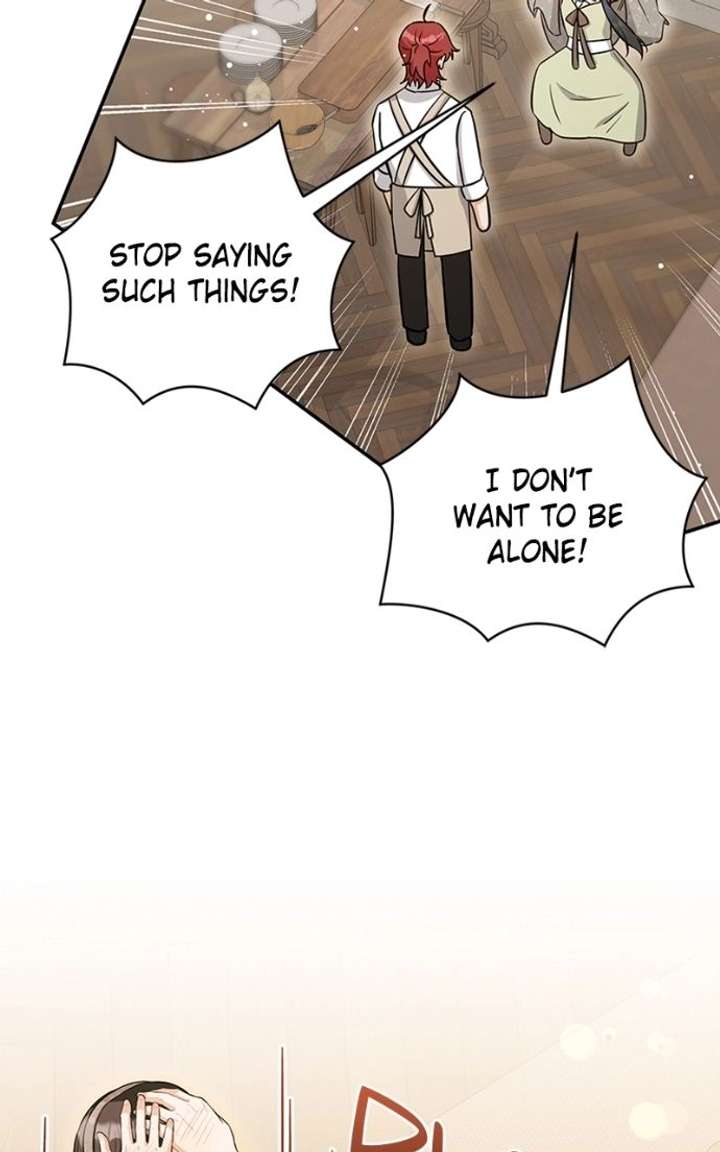 Thiendavis – For The Perfect Salvation Chapter 59 page 54