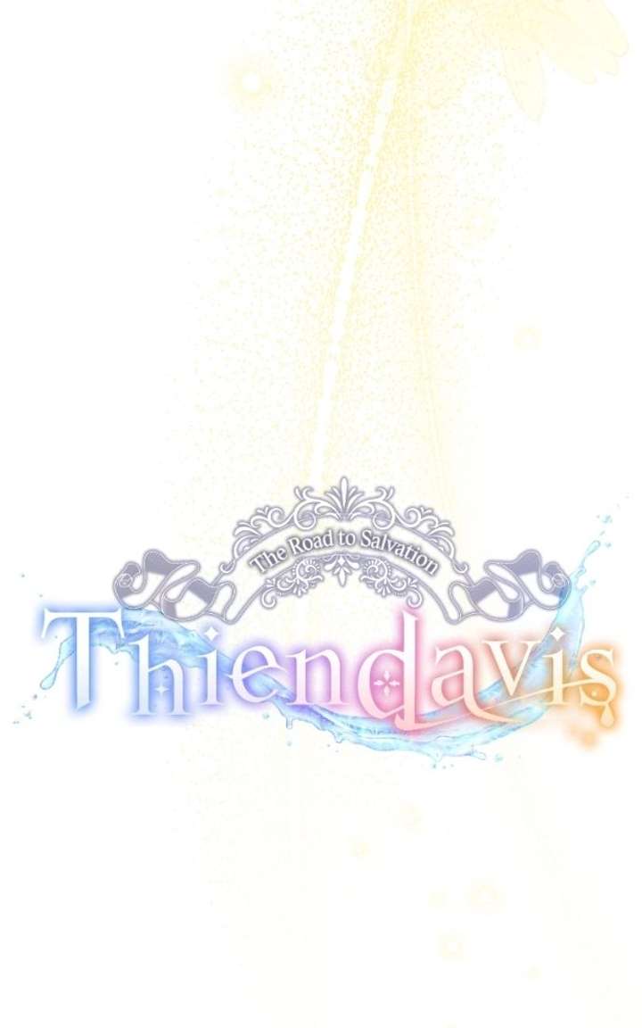Thiendavis – For The Perfect Salvation Chapter 59 page 65