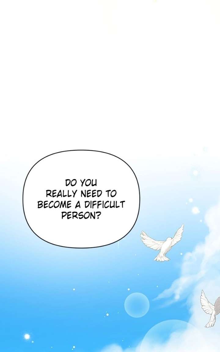 Thiendavis – For The Perfect Salvation Chapter 59 page 66