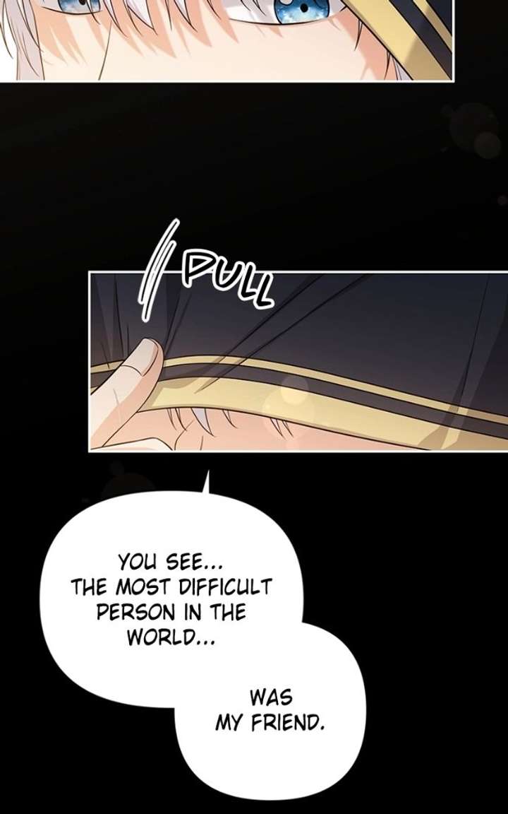 Thiendavis – For The Perfect Salvation Chapter 59 page 69