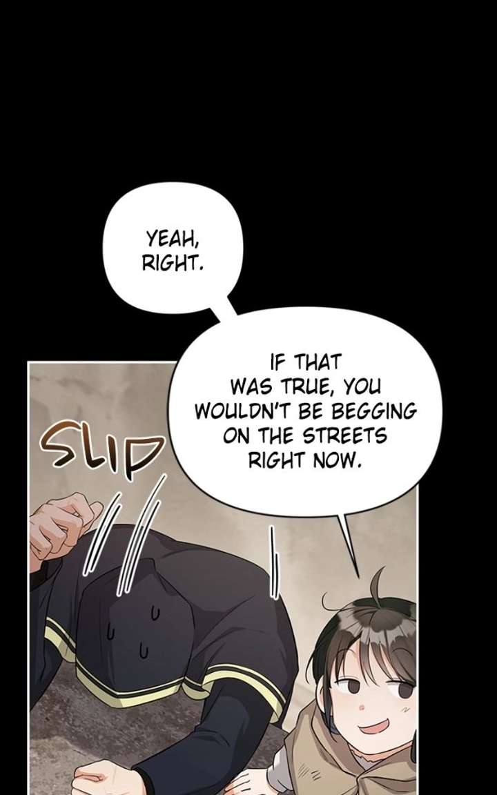 Thiendavis – For The Perfect Salvation Chapter 59 page 70