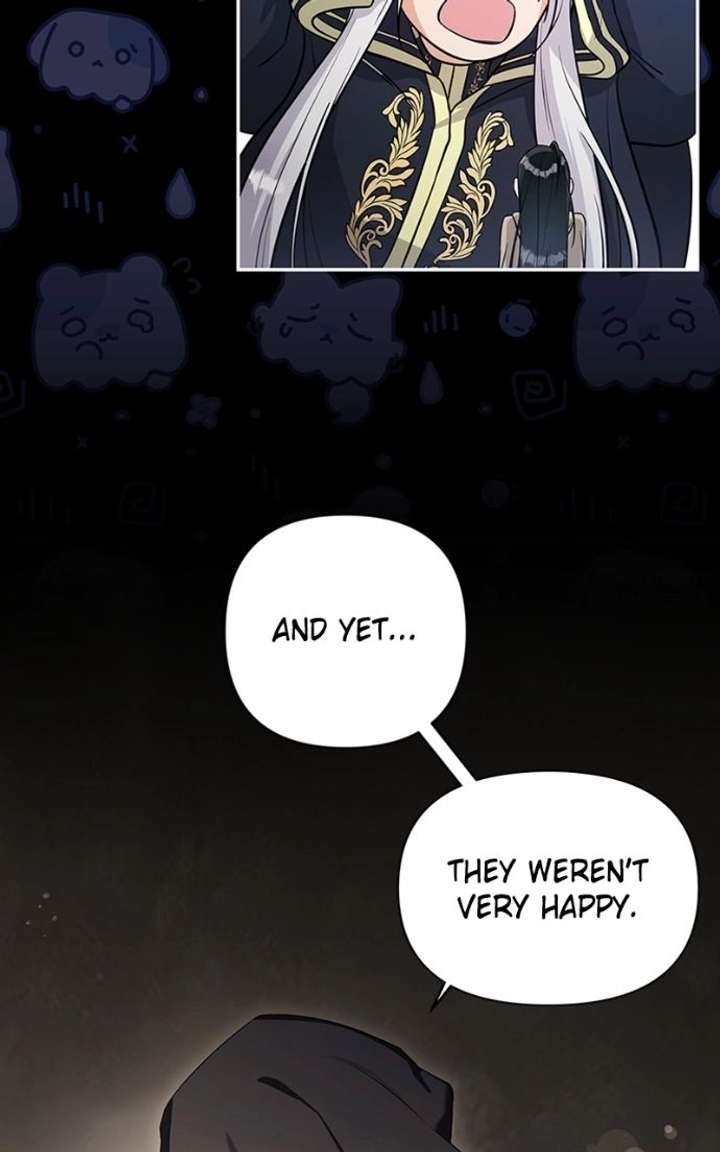 Thiendavis – For The Perfect Salvation Chapter 59 page 72