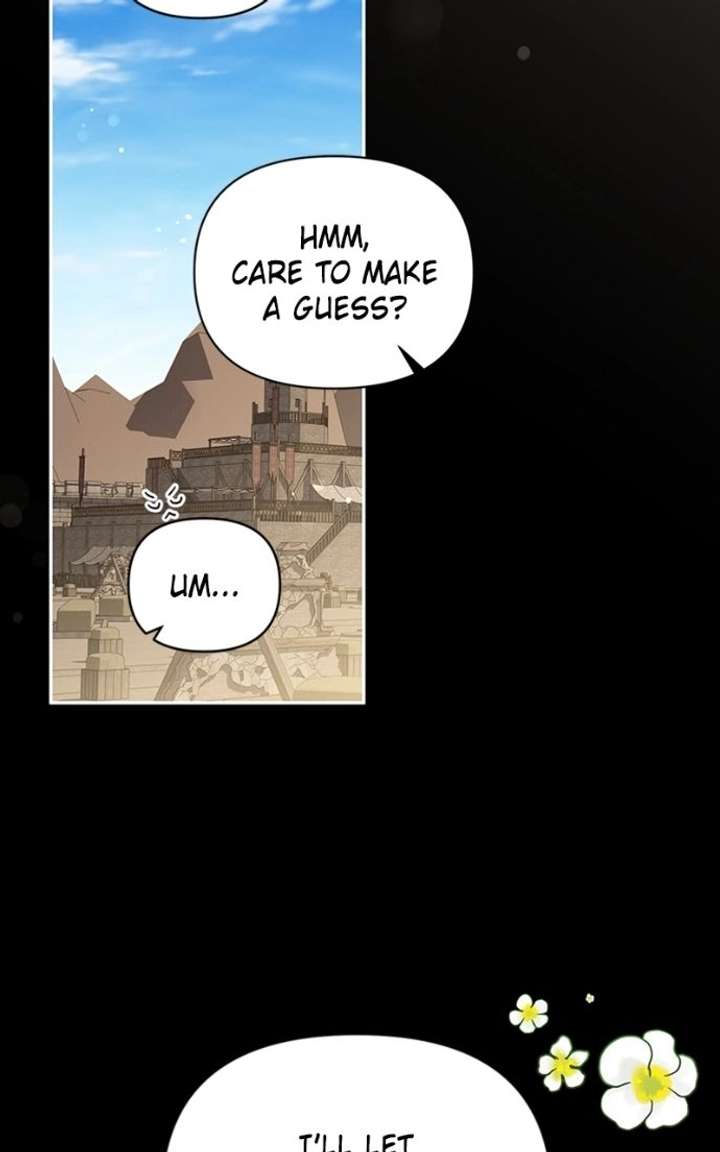 Thiendavis – For The Perfect Salvation Chapter 59 page 74
