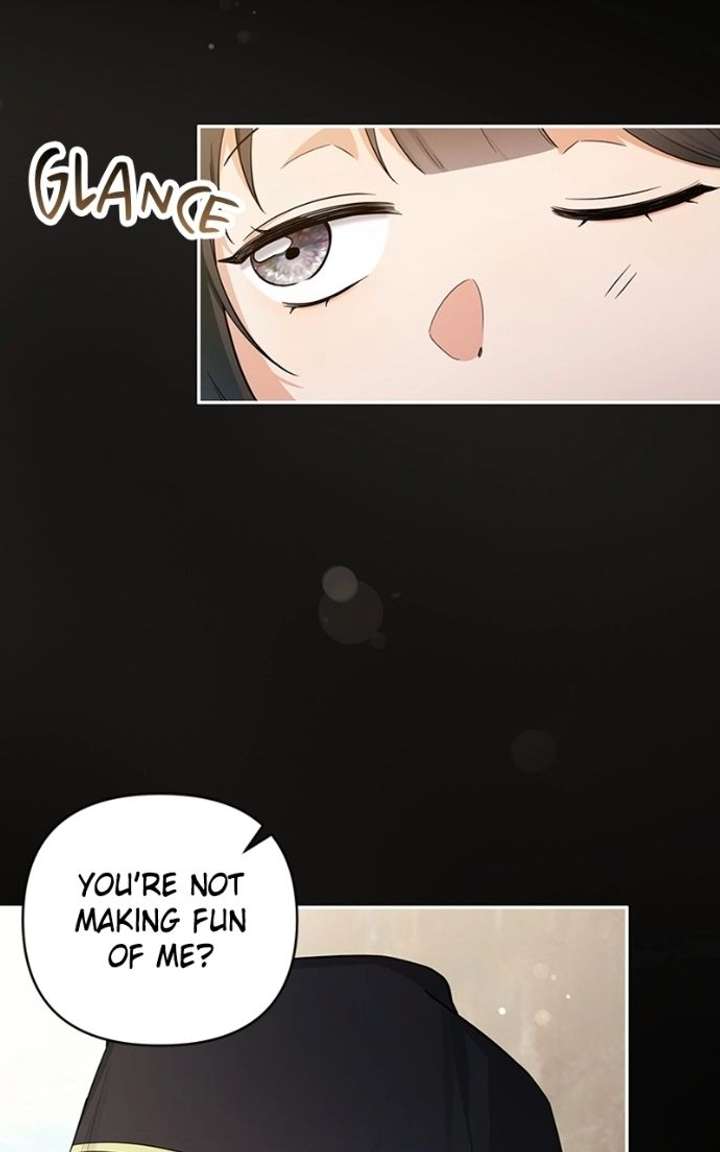 Thiendavis – For The Perfect Salvation Chapter 59 page 76