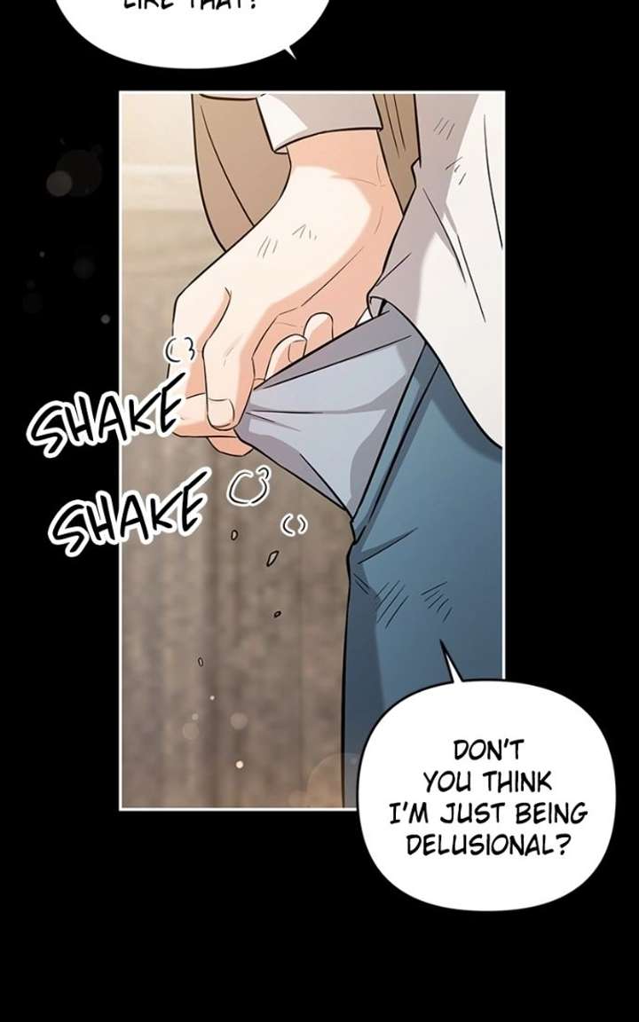 Thiendavis – For The Perfect Salvation Chapter 59 page 78