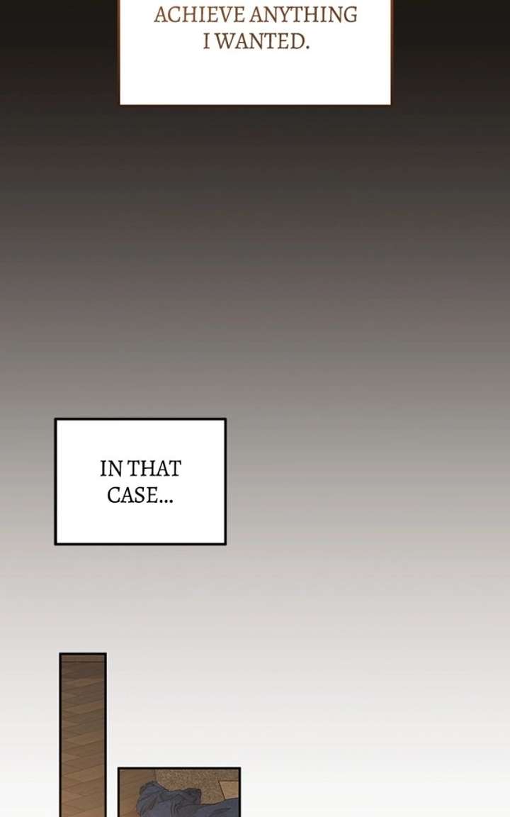 Thiendavis – For The Perfect Salvation Chapter 59 page 82