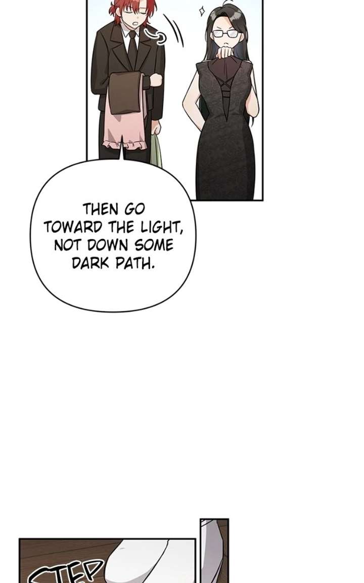 Thiendavis – For The Perfect Salvation Chapter 60 page 12