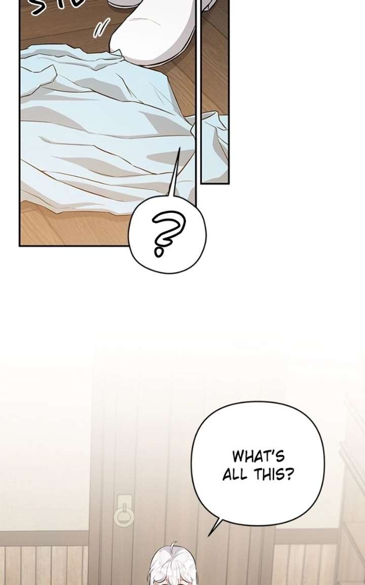 Thiendavis – For The Perfect Salvation Chapter 60 page 13