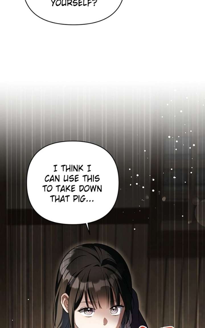 Thiendavis – For The Perfect Salvation Chapter 60 page 42