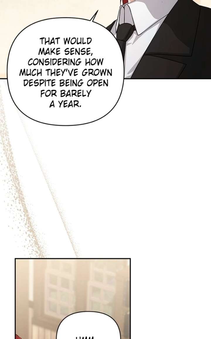Thiendavis – For The Perfect Salvation Chapter 60 page 39