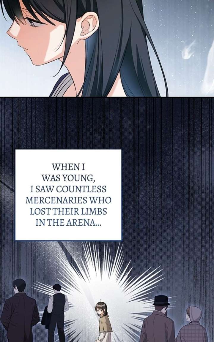 Thiendavis – For The Perfect Salvation Chapter 60 page 31