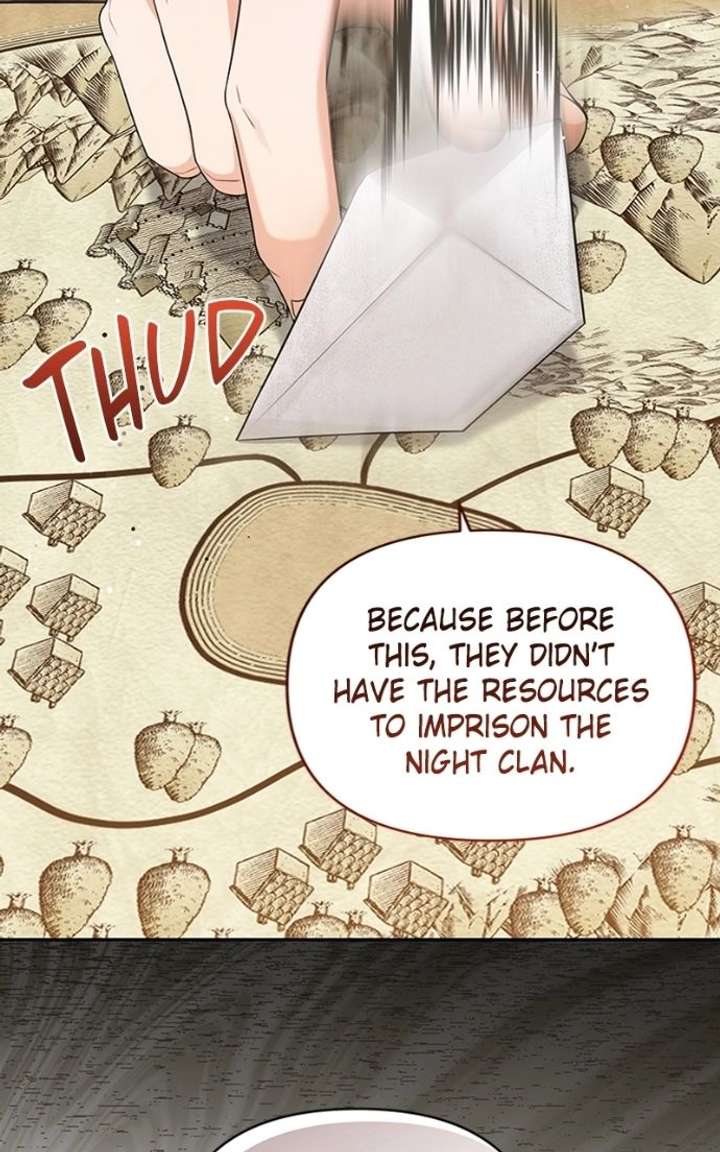 Thiendavis – For The Perfect Salvation Chapter 60 page 47