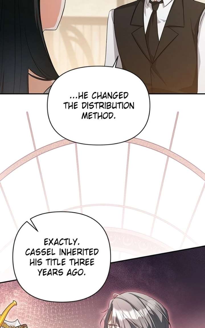 Thiendavis – For The Perfect Salvation Chapter 60 page 50