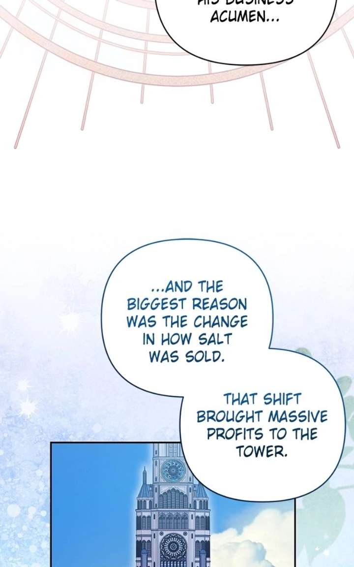 Thiendavis – For The Perfect Salvation Chapter 60 page 52