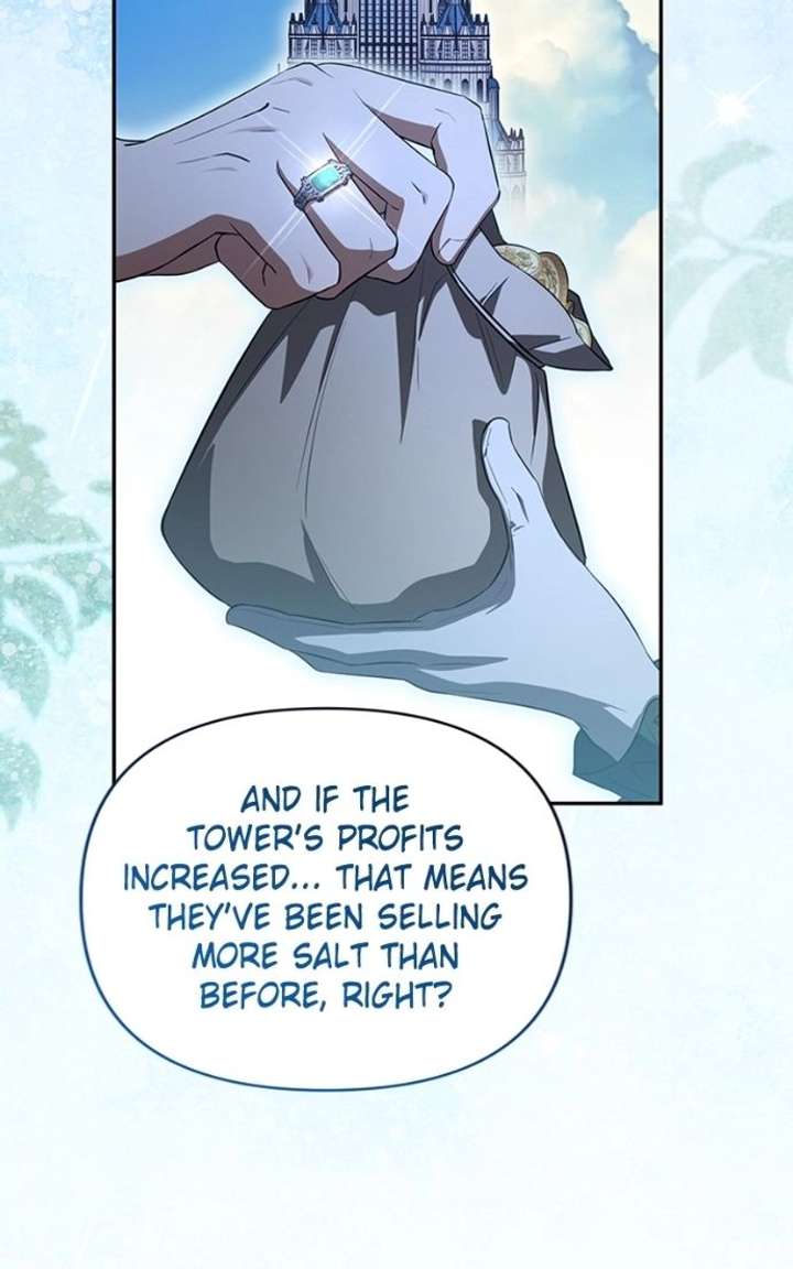 Thiendavis – For The Perfect Salvation Chapter 60 page 53
