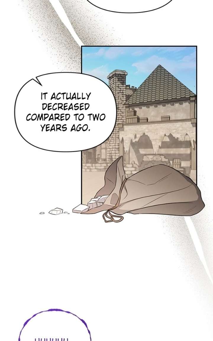 Thiendavis – For The Perfect Salvation Chapter 60 page 55