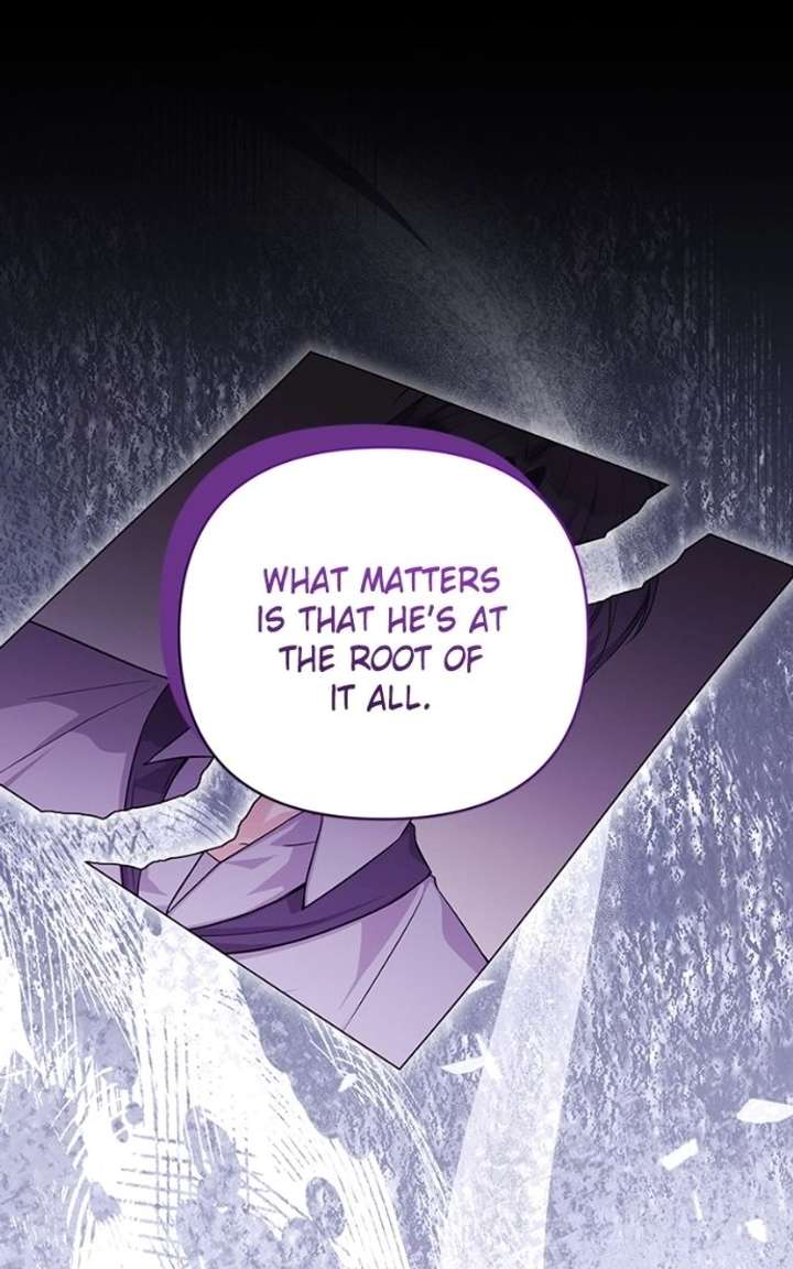 Thiendavis – For The Perfect Salvation Chapter 60 page 58