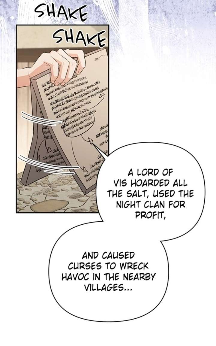 Thiendavis – For The Perfect Salvation Chapter 60 page 59
