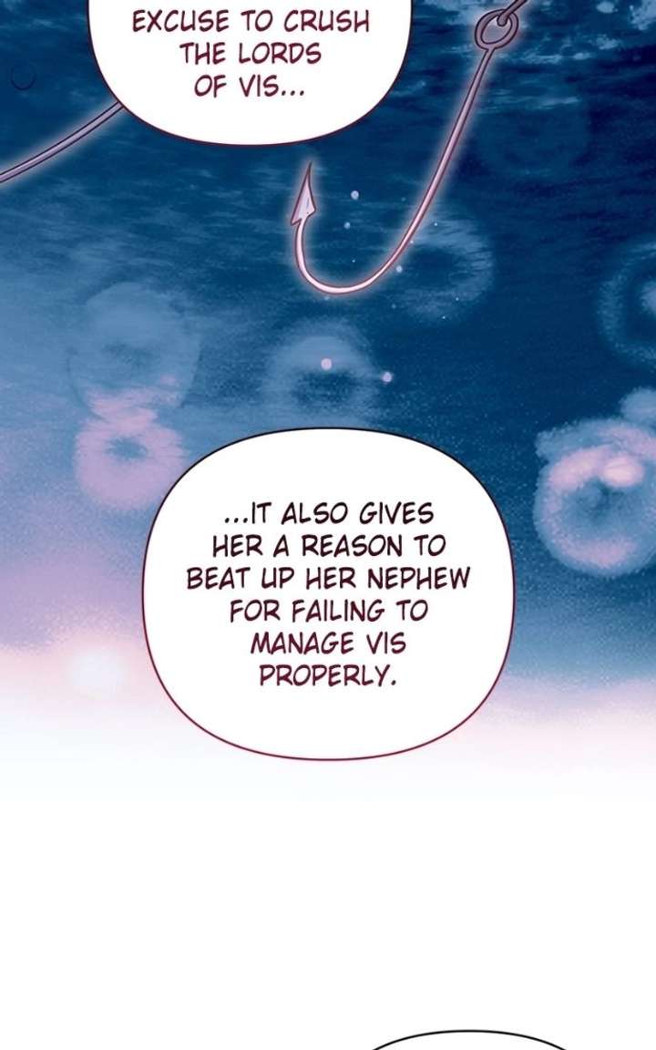 Thiendavis – For The Perfect Salvation Chapter 60 page 61