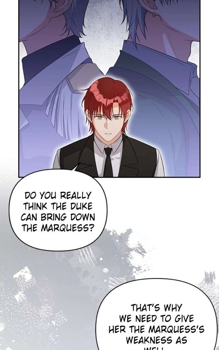 Thiendavis – For The Perfect Salvation Chapter 60 page 66