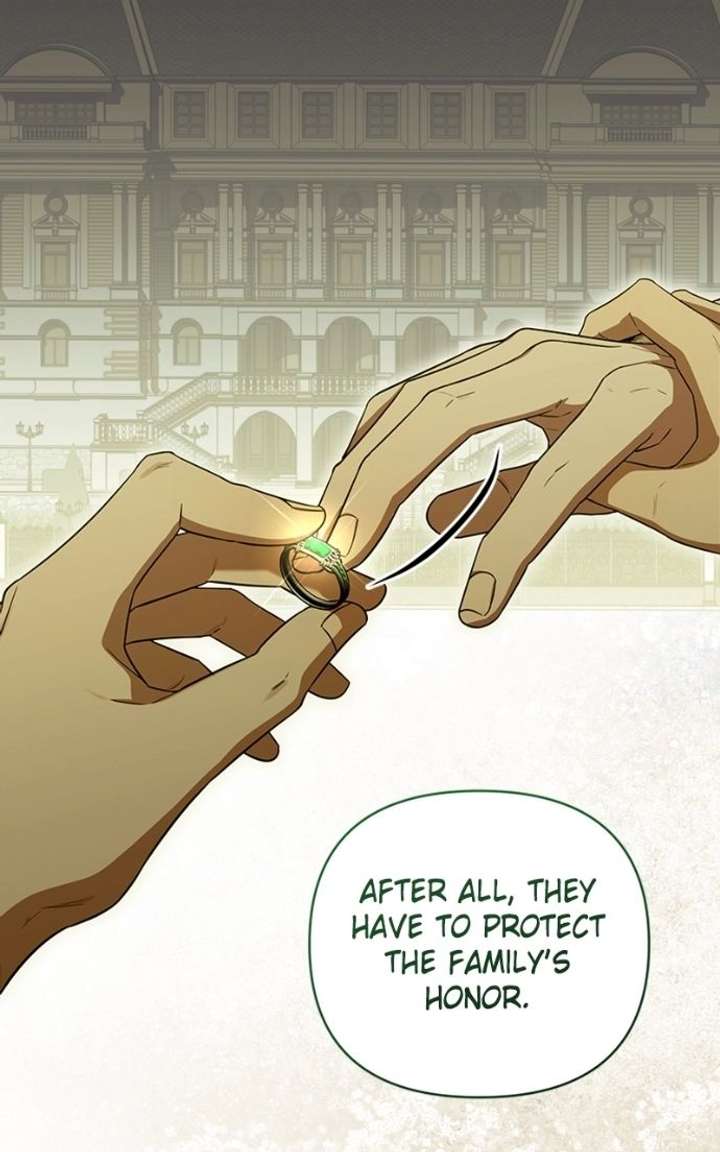 Thiendavis – For The Perfect Salvation Chapter 60 page 68
