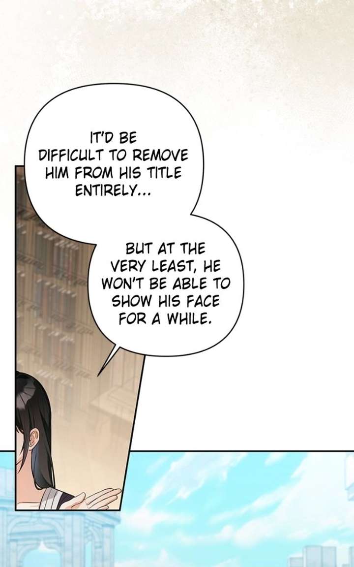 Thiendavis – For The Perfect Salvation Chapter 60 page 69