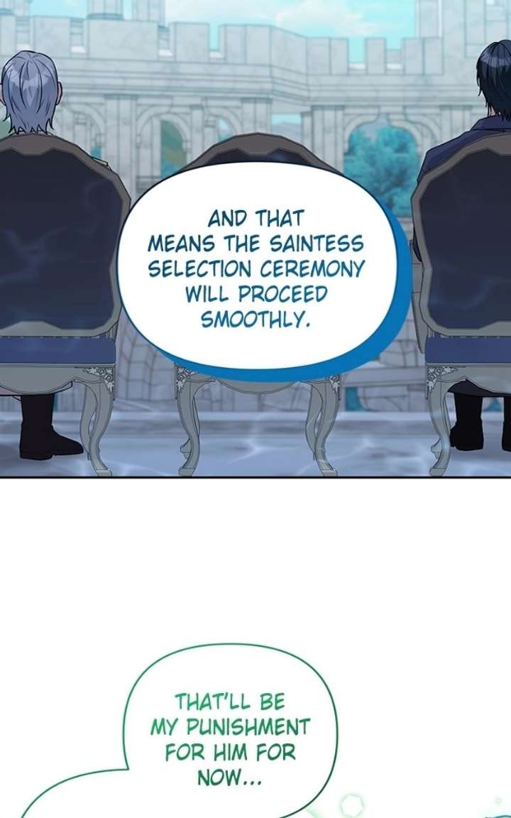 Thiendavis – For The Perfect Salvation Chapter 60 page 70