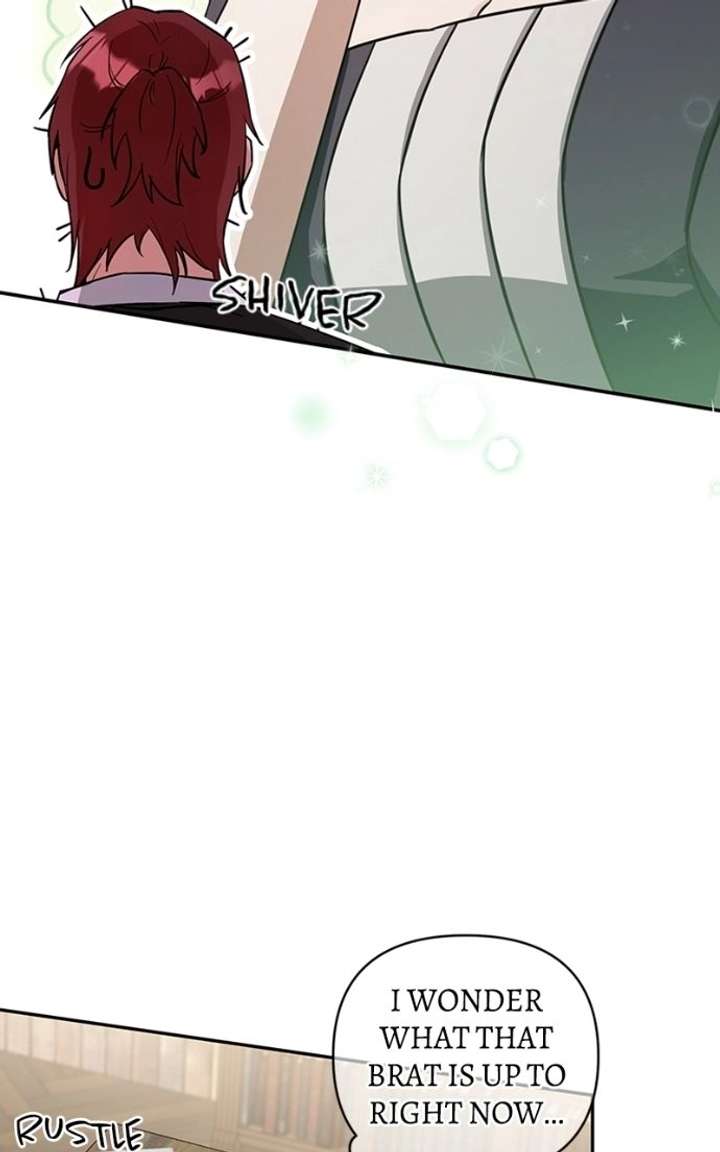 Thiendavis – For The Perfect Salvation Chapter 60 page 72