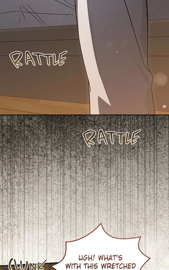 Thiendavis – For The Perfect Salvation Chapter 60 page 77
