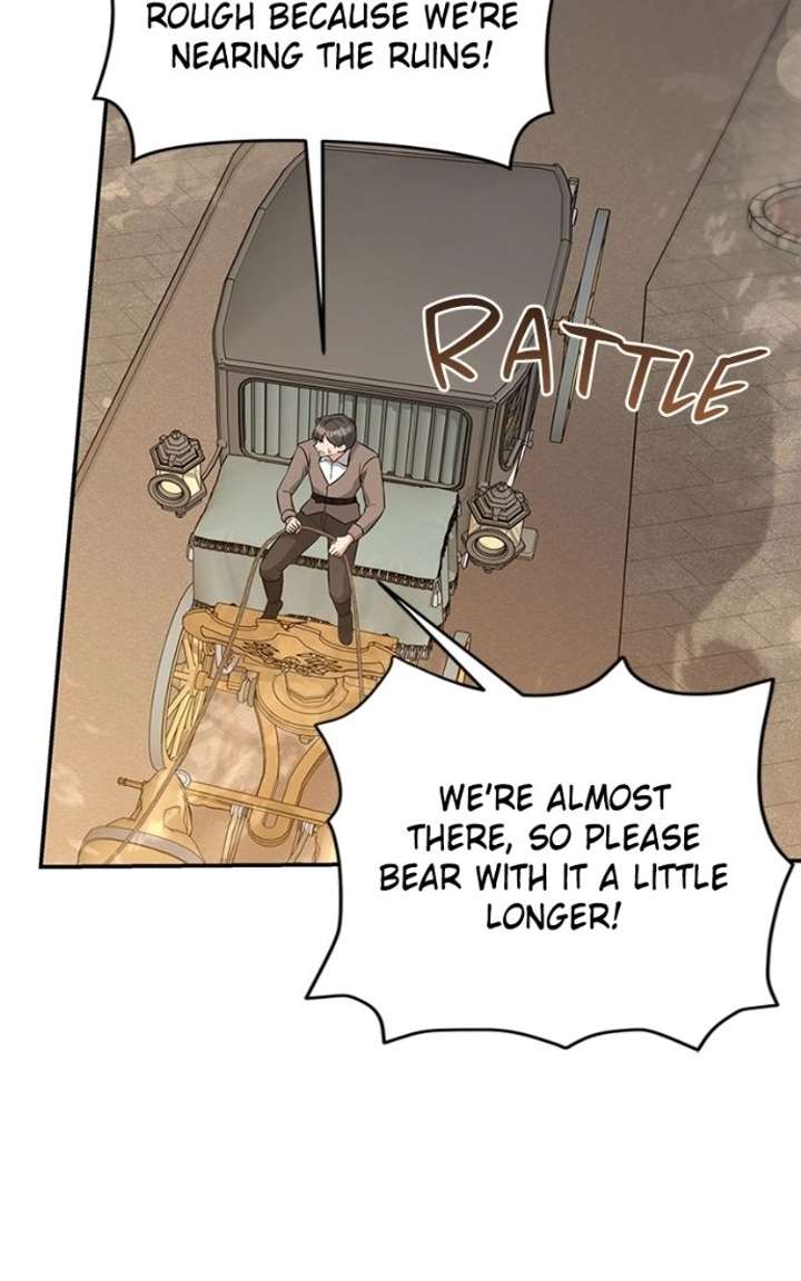 Thiendavis – For The Perfect Salvation Chapter 60 page 79
