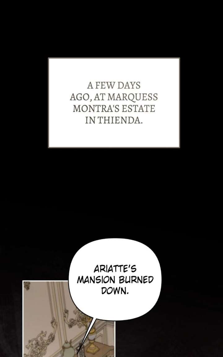 Thiendavis – For The Perfect Salvation Chapter 61 page 3
