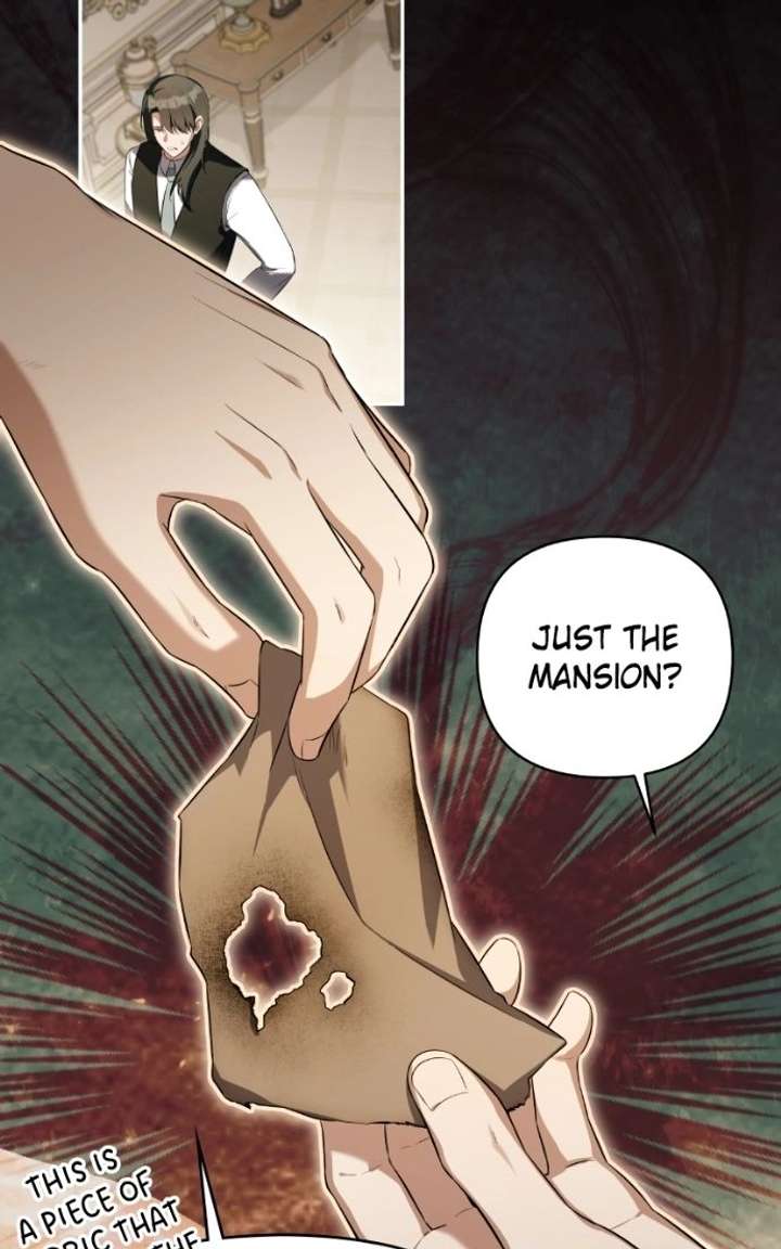Thiendavis – For The Perfect Salvation Chapter 61 page 4