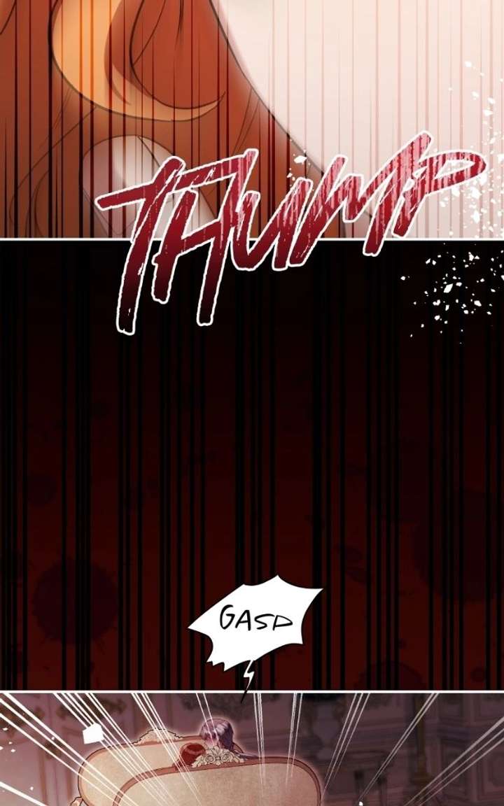 Thiendavis – For The Perfect Salvation Chapter 61 page 30