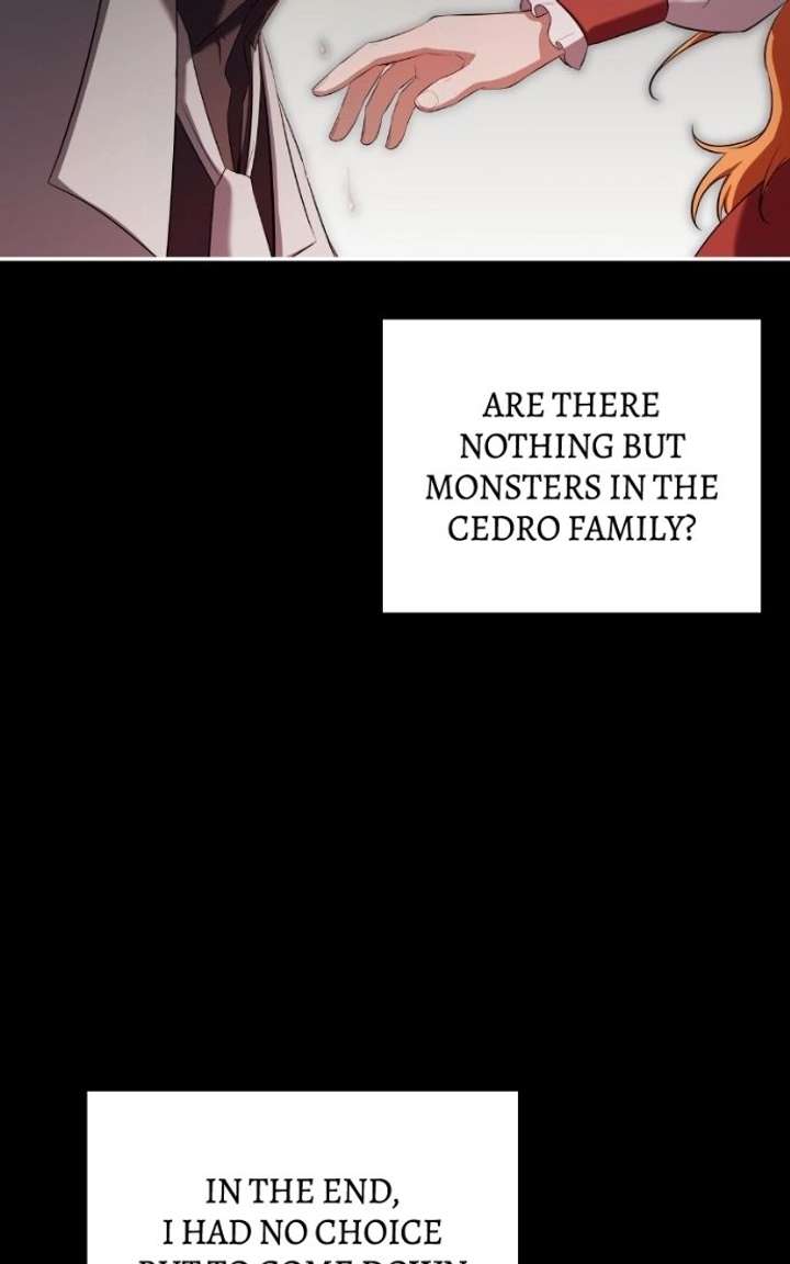 Thiendavis – For The Perfect Salvation Chapter 61 page 36
