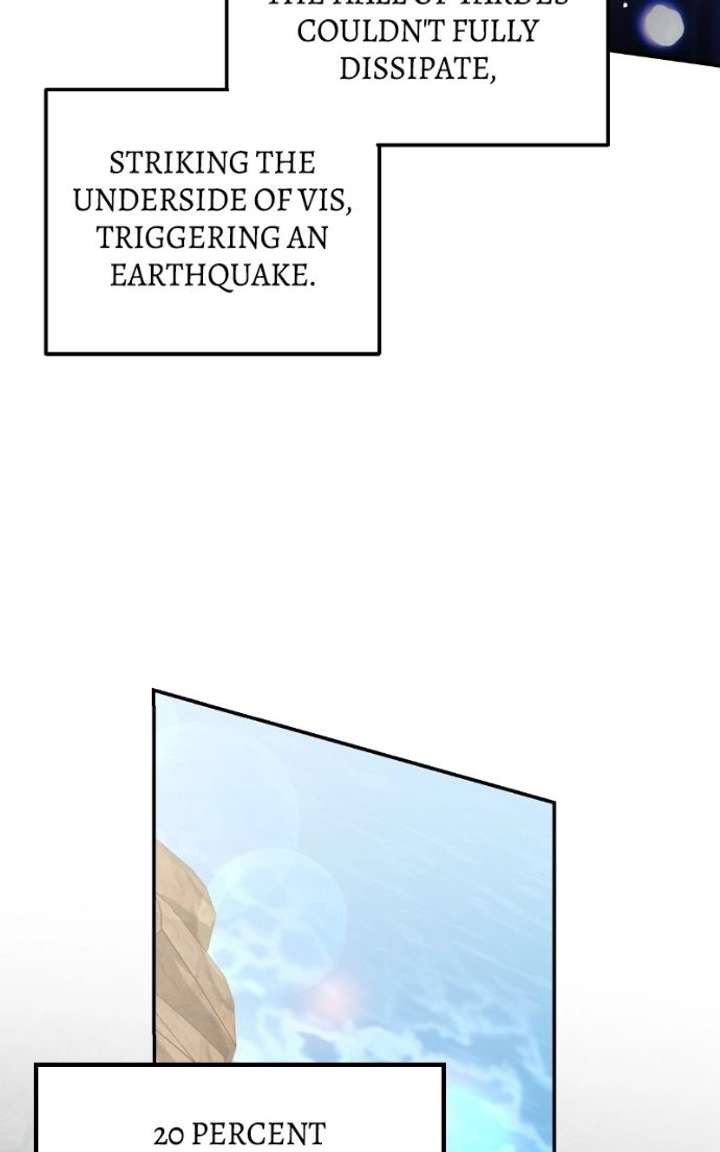 Thiendavis – For The Perfect Salvation Chapter 61 page 44