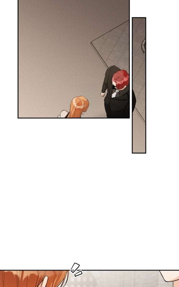 Thiendavis – For The Perfect Salvation Chapter 61 page 58