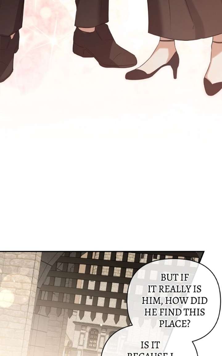 Thiendavis – For The Perfect Salvation Chapter 61 page 62