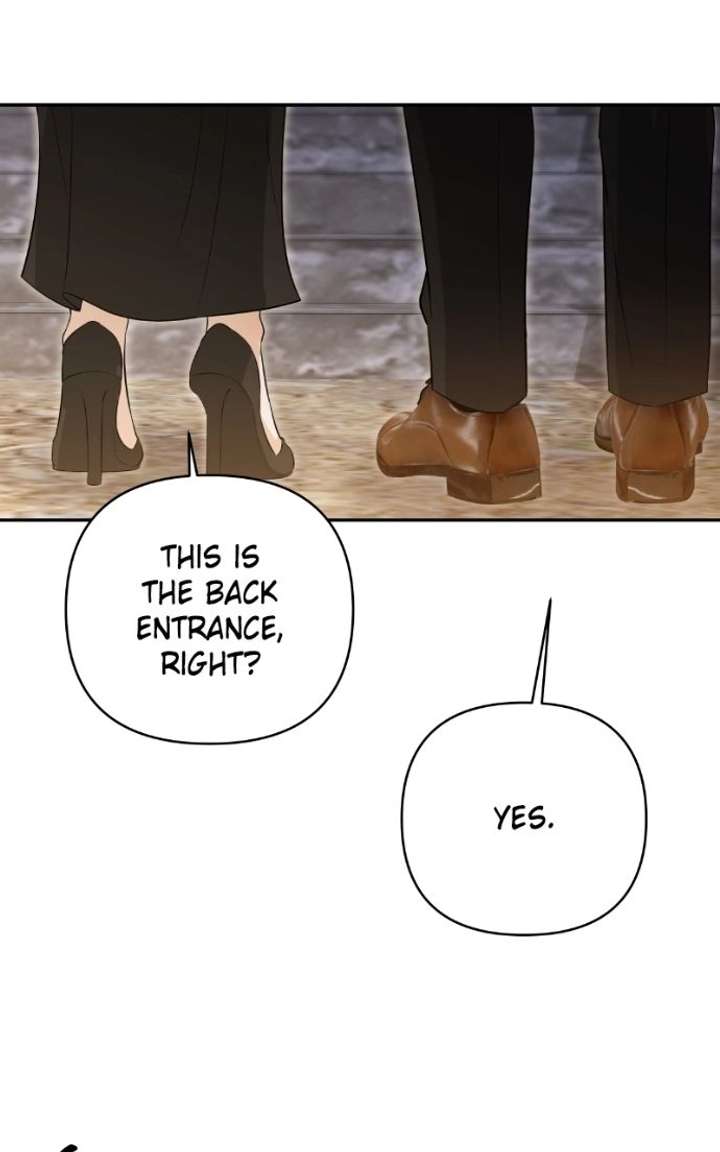 Thiendavis – For The Perfect Salvation Chapter 61 page 72