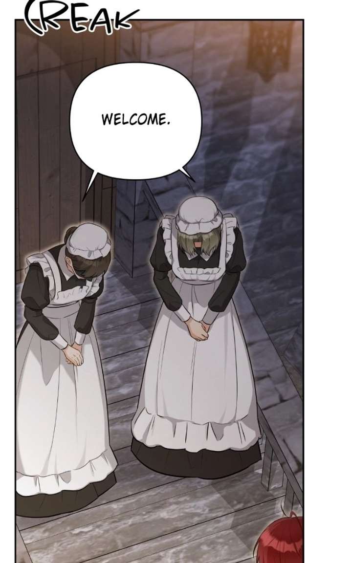 Thiendavis – For The Perfect Salvation Chapter 61 page 73