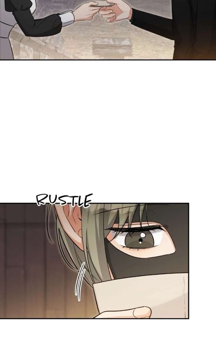 Thiendavis – For The Perfect Salvation Chapter 61 page 75