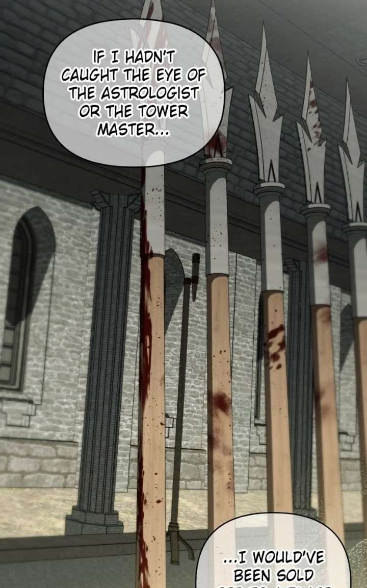 Thiendavis – For The Perfect Salvation Chapter 61 page 90
