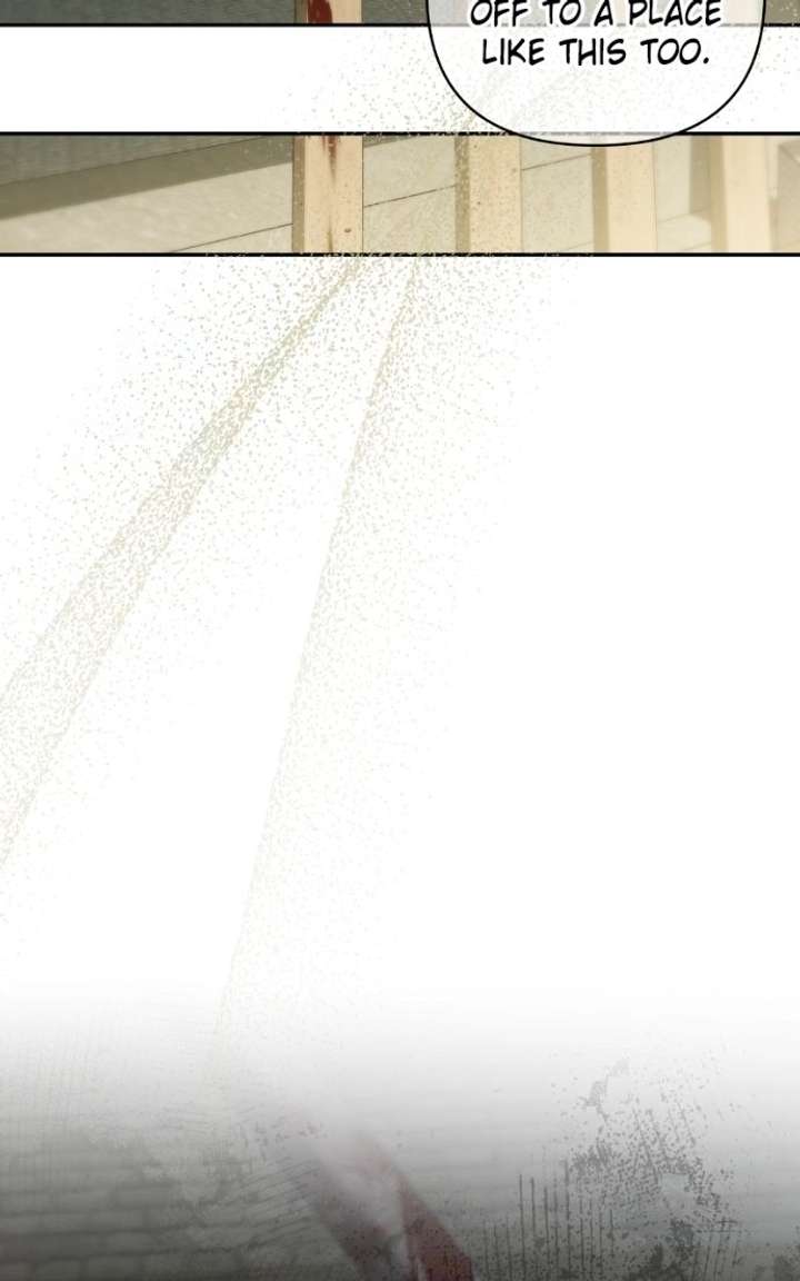 Thiendavis – For The Perfect Salvation Chapter 61 page 91