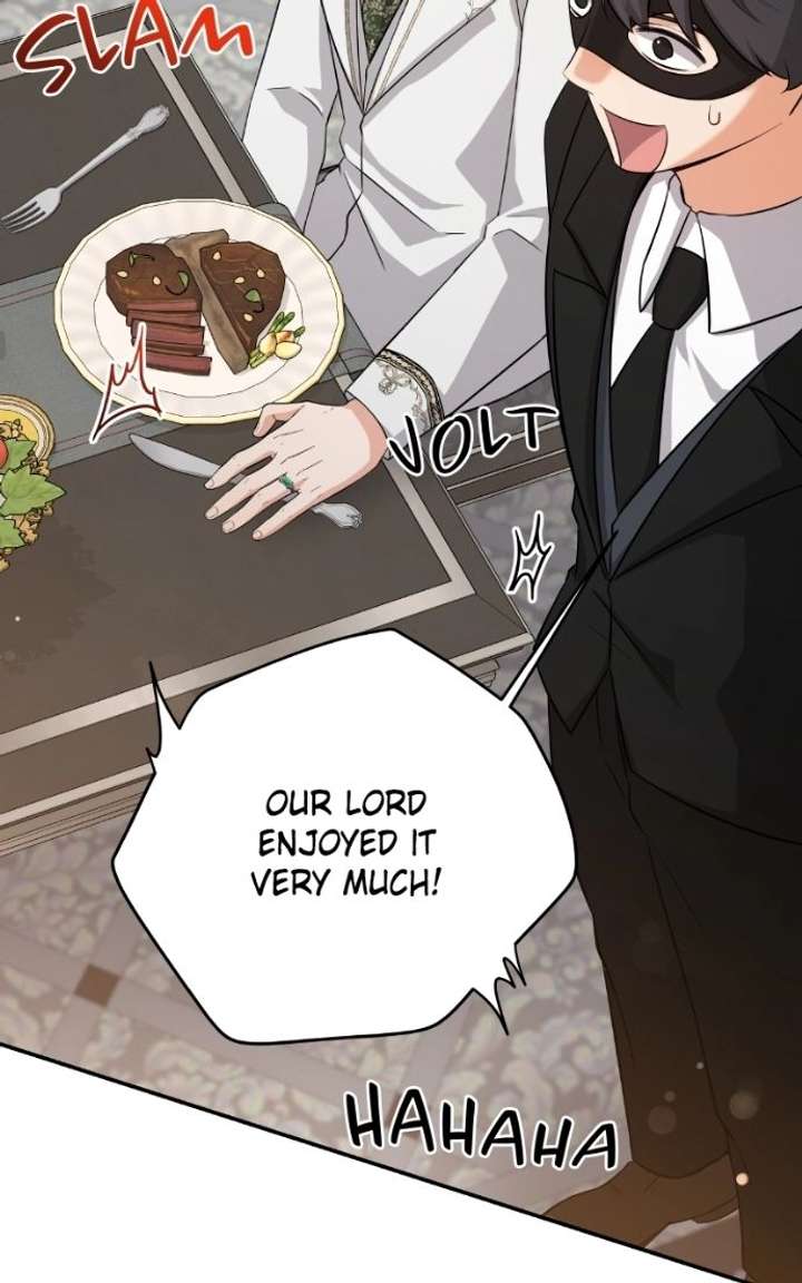 Thiendavis – For The Perfect Salvation Chapter 62 page 7