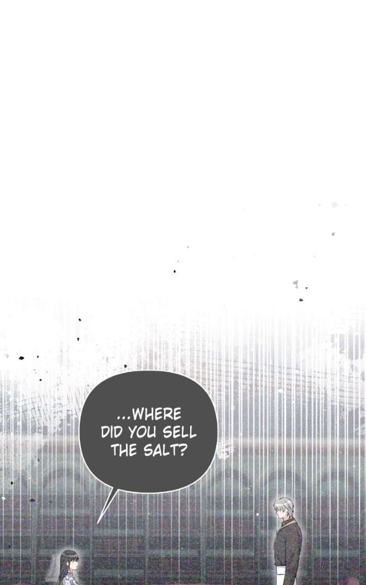 Thiendavis – For The Perfect Salvation Chapter 62 page 10