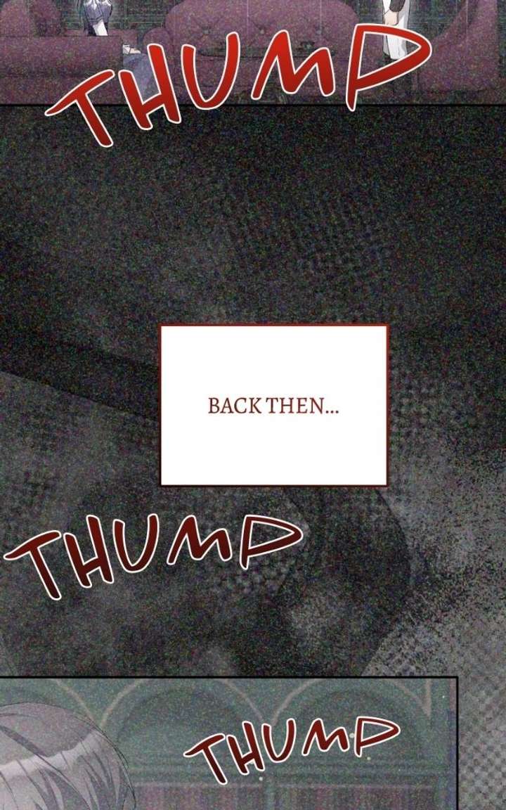 Thiendavis – For The Perfect Salvation Chapter 62 page 11