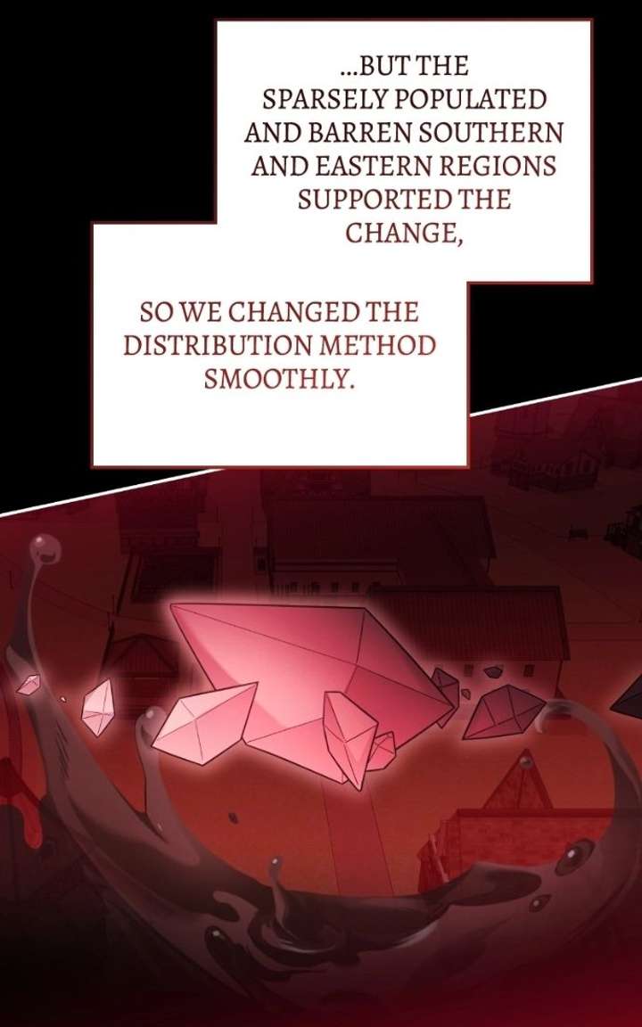 Thiendavis – For The Perfect Salvation Chapter 62 page 20