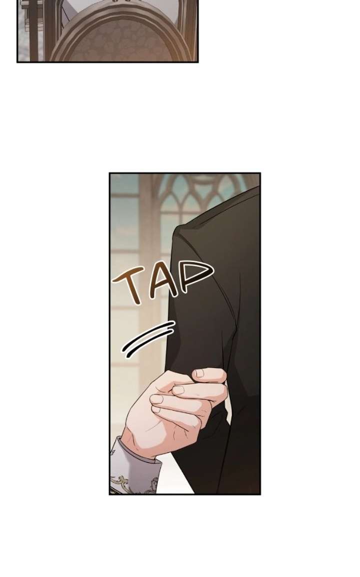 Thiendavis – For The Perfect Salvation Chapter 62 page 31