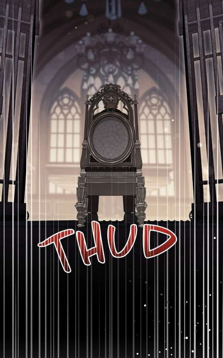 Thiendavis – For The Perfect Salvation Chapter 62 page 38